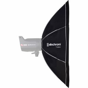 Elinchrom Rotalux Octabox  100 cm
