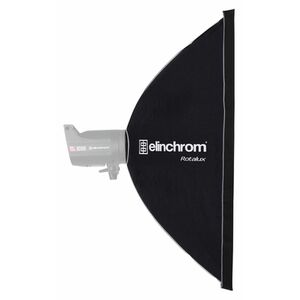 Elinchrom Rotalux Rectabox  90x110 cm