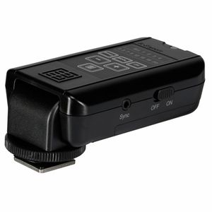 Elinchrom Skyport Transmitter Plus 