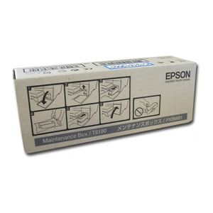Epson C13T619000 Maintenance Kit 