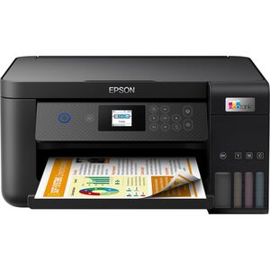 Epson EcoTank ET-2850 