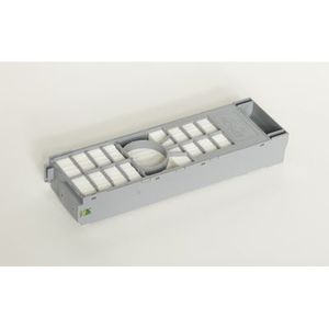 Epson T5820 Wartungstank 