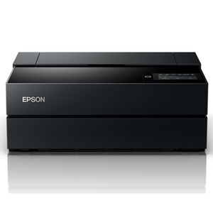 Epson SureColor SC-P700 