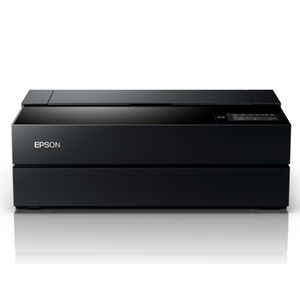 Epson SureColor SC-P900 
