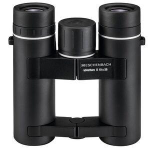 Eschenbach adventure D 10x26 Fernglas 