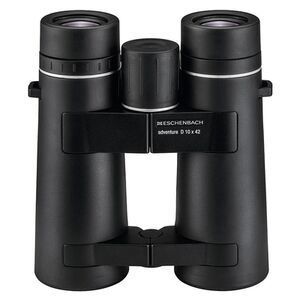 Eschenbach adventure D 10x42 Fernglas 