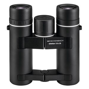 Eschenbach adventure D 8x26 Fernglas 