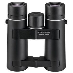 Eschenbach adventure D 8x34 Fernglas 