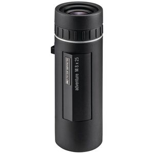 Eschenbach Adventure M 8x25, Monokular 