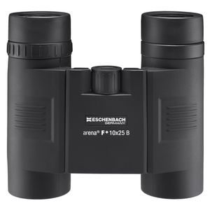 Eschenbach Arena F+ 10x25 B 