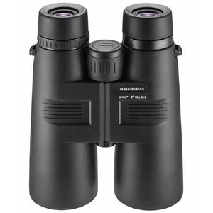 Eschenbach Fernglas arena D+ 10x50 