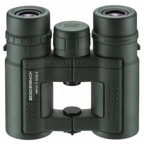 Eschenbach Fernglas sektor D 8x32 compact+ 