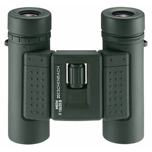 Eschenbach Fernglas sektor F 10x25 compact+ 