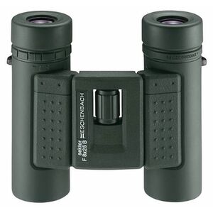 Eschenbach Fernglas sektor F 8x25 compact+ 