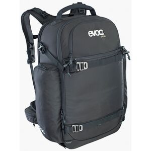 EVOC Rucksack CP  schwarz 35l
