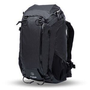 F-stop DuraDiamond Rucksack Ajna  anthrazit