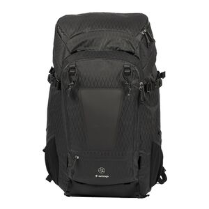 F-stop DuraDiamond Rucksack Shinn  anthrazit
