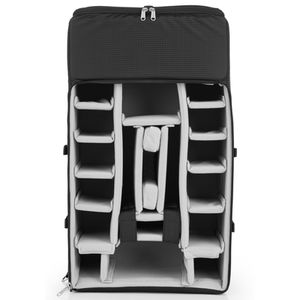 F-stop ICU Cine - Master 