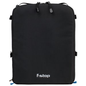 F-stop ICU Pro  Large