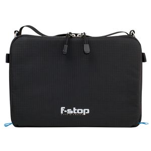 F-stop ICU Pro  Small