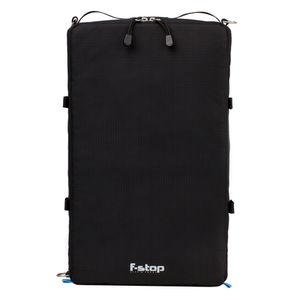 F-stop ICU Pro  Xlarge