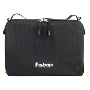 F-stop ICU - Shallow  Small