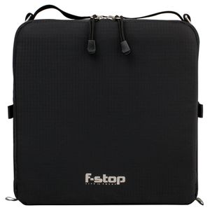 F-stop ICU - Slope  Medium