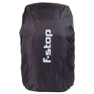 F-stop Rain Cover Nine Iron  Large