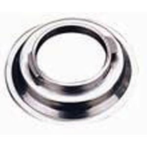 Falcon Eyes Adapterring DBBR Broncolor 8 cm 