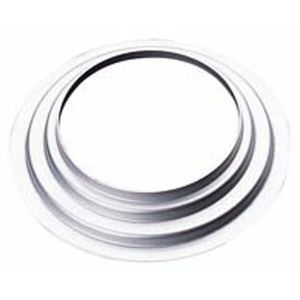 Falcon Eyes Adapterring DBRI Richter/Hensel 