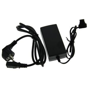 Falcon Eyes Akkulader FC-B1 für V-Mount Akku 