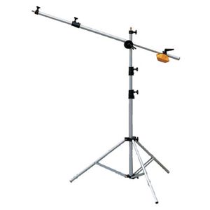 Falcon Eyes Galgenstativ + Gegengewicht LSB-2 