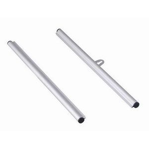 Falcon Eyes Gegengewicht CB-140 für Hintergrund Papier 1,40 m 