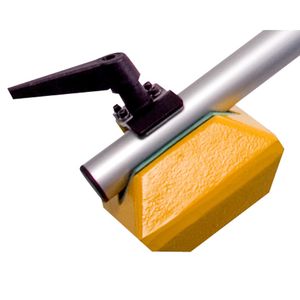 Falcon Eyes Gegengewicht CW-5 für LSB-2 