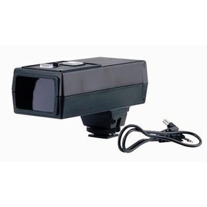 Falcon Eyes Infrarot Blitzauslöser TR-1 