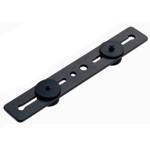 Falcon Eyes Kamera Bracket TMB-20D mit 1/4