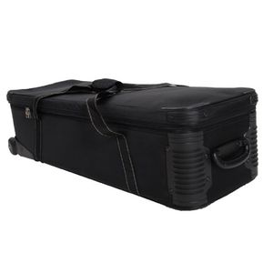 Falcon Eyes Professionelle Tasche auf Rädern CC-06 104x36x27 cm 