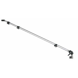 Falcon Eyes Reflektorhalter RBT-2566 mit Spigot Anschluß 