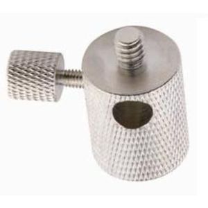 Falcon Eyes Reflexschirmhalterung SP-4M4F-UR 