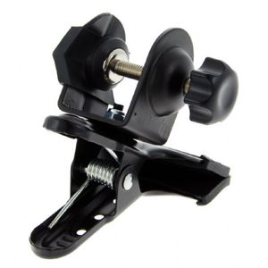 Falcon Eyes Rohrklemme + Klemme CL-35C1 