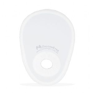 Falcon Eyes Speedlite Kamerablitz Diffusor MR-0912T 