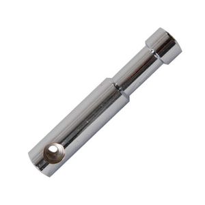 Falcon Eyes Spigot für C-Stand 