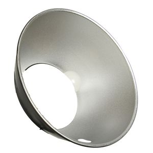 Falcon Eyes Standard Reflektor 20 cm 