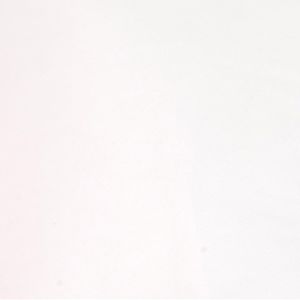 Falcon Eyes Stoffhintergrund BCP-101 2,7x7 m Weiß 