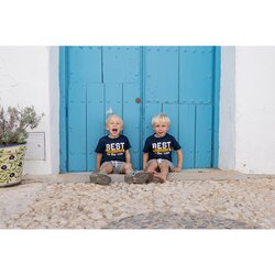 FKA Canon Creator’s Journey – Vom Walk zum eigenen Projekt  09.12.25