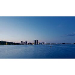 FKA Canon EOS R5 Mark II & EOS R1 – Die Kamera im Detail verstehen und perfekt anpassen  04.12.25