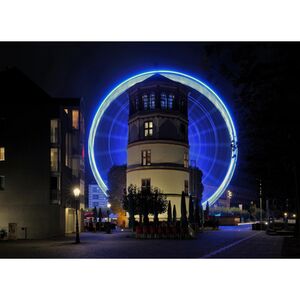 FKA Citylights  30.11.25