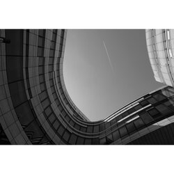 FKA Die Kunst der Schwarzweißfotografie  26.04.26