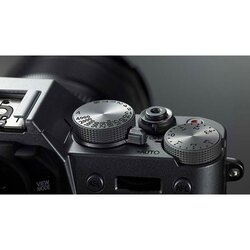 FKA Fujifilm Grundlagenseminar  25.01.26