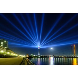 FKA Grundlagen der Nachtfotografie  20.12.26